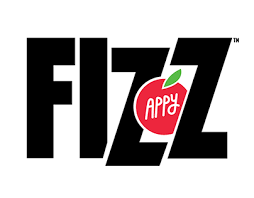 Appy Fiz