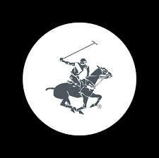 BHPC