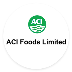 ACI Foods