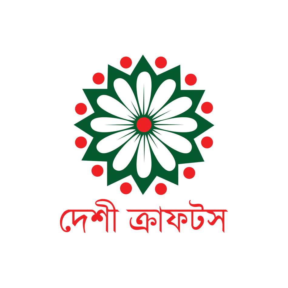 DESHI CRAFTS