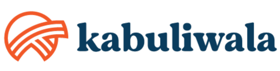 UNION BD CONSUMER LTD
