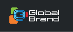 Global Brand