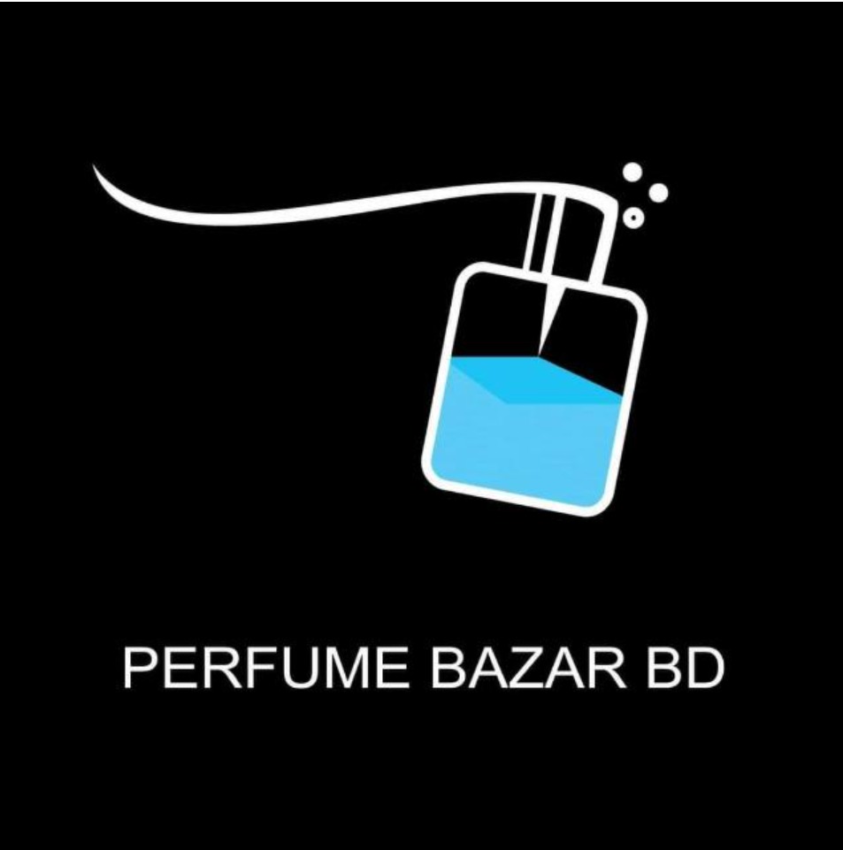 Perfume Bazar