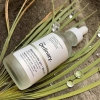 The Ordinary Niacinamide 10%