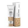 ASSURE FOOT CREAM