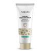 ASSURE FACIAL MASSAGE CREAM