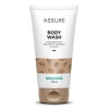 ASSURE BODY WASH