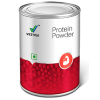 VESTIGE PROTEIN POWDER