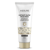 Assure Instant Glow Face Pack