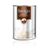 INVIGO NUTRITIONAL PROTEIN POWDER