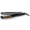 Philips Hair Styler - HP8316