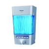 Panasonic Water Purifier Ro Syster - CS80-DA