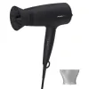 Philips Hair Dryer BHD308