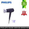 Philips Hair Dryer BHD340