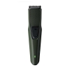 PHILIPS BT1230 Beard Trimmer