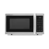 Sharp Microwave Oven R34CT