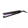 Philips Hair Straightener HBS377