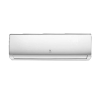 Viomi A1 1.5 Ton Non Inverter Smart Air Conditioner
