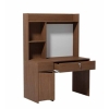 Regal Harper Laminated Board Reading Table