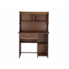 Regal Harper Laminated Board Reading Table