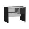 Regal Laminated Board Executive Table 99602