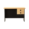 Laminated Board EXECUTIVE TABLE ETO-118-1-1-36
