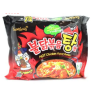 Samyang Stew Type HOT Chicken Flavor Ramen - Single Pack