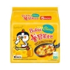 Samyang Ramen Cheese Family pack
