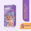 Nannys Baby Love Diaper- Jumbo (12-25 kg) [CLONE]