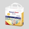 Smart Care Baby Pant Diaper- Ultra Thin (19 Kg+)-(1x30 Pcs)
