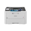 Brother HL-L3280CDW