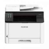 FUJIFILM APEOS C325DW COLOR LASER PRINTER