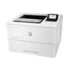 HP LaserJet Enterprise M507dn Monochrome Printer