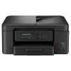 Brother DCP-T730DW Multifunction Color Ink Tank Printer