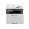 Brother DCP-L3560CDW Multi-Function Color Laser Printer