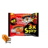 Samyang 3x Spicy Ramen- Single