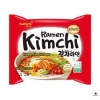 Samyang Ramen Kimchi -Single