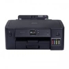 Brother DCP-T530DW Multifunction Color Ink Tank Printer