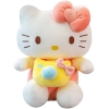 Baby Plush Doll Cat 50CM-(1 pcs)