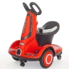 SmartCare Baby Balanced Car with Remote Controller-(1 Pcs)