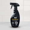 Saf1 Kitchen Degreaser 500ML (Spray Bottle)