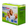 SmartCare Adult Diaper(Pant)-Large-(1x10Pcs)