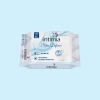 Intimia Sanitary Napkin Skin Defense (Medium Flow) Size : L (290 MM )-(1x8 Pcs)
