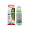 Baby Feeding Bottle -PP(8 OZ)