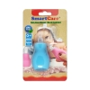 Smart Care Baby Nose Cleaner(Nasal Aspirator) -0+Month