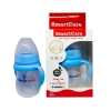 Smart Care Water Spout Cup -(180 ML)