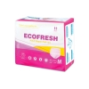 Ecofresh Adult Diaper (Pant)-(1x10Pcs)