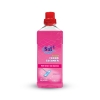 Saf1 Floor Cleaner - Pink Dreams -(1 Liter)