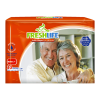 Freshlife Adult Diaper-Large-(1x30Pcs)