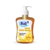 Saf1 Hand wash -Lemon -(500 ML)